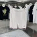 9Casablanca Women's Tracksuits #A50549
