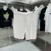 10Casablanca Women's Tracksuits #A50549