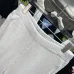 11Casablanca Women's Tracksuits #A50549