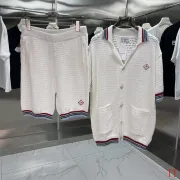 Casablanca Women's Tracksuits #A50549