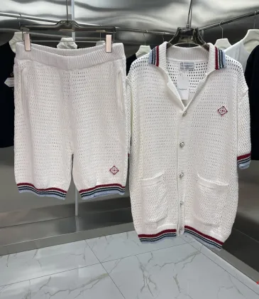 Casablanca Women's Tracksuits #A50549