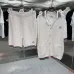 1Casablanca Women's Tracksuits #A50549