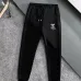 7Chanel Tracksuits for Men's long tracksuits #A49060
