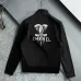 8Chanel Tracksuits for Men's long tracksuits #A49060
