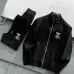 1Chanel Tracksuits for Men's long tracksuits #A49060