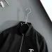 3Chanel Tracksuits for Men's long tracksuits #A50642