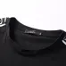3Chanel Tracksuits for Men's tracksuits #A21816