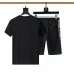 4Chanel Tracksuits for Men's tracksuits #A21816