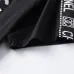 5Chanel Tracksuits for Men's tracksuits #A21816