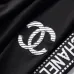 7Chanel Tracksuits for Men's tracksuits #A21816