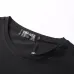 8Chanel Tracksuits for Men's tracksuits #A21816
