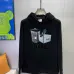 3Ch**el Tracksuits for Men's long tracksuits #A31097
