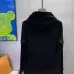 4Ch**el Tracksuits for Men's long tracksuits #A31097