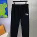 5Ch**el Tracksuits for Men's long tracksuits #A31097