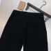7Ch**el Tracksuits for Men's long tracksuits #A31097