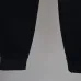 9Ch**el Tracksuits for Men's long tracksuits #A31097