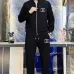 4Ch**el Tracksuits for Men's long tracksuits Size M-5XL #A31098