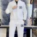 5Ch**el Tracksuits for Men's long tracksuits Size M-5XL #A31098
