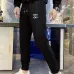 7Ch**el Tracksuits for Men's long tracksuits Size M-5XL #A31098