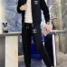 1Ch**el Tracksuits for Men's long tracksuits Size M-5XL #A31098