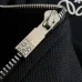 6LOEWE Tracksuits for Men's long tracksuits #A44289