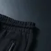 12D&amp;G Tracksuits for Men's long tracksuits #A22270