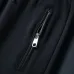 13D&amp;G Tracksuits for Men's long tracksuits #A22270