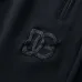 14D&amp;G Tracksuits for Men's long tracksuits #A22270