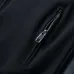 18D&amp;G Tracksuits for Men's long tracksuits #A22270