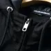 21D&amp;G Tracksuits for Men's long tracksuits #A22270