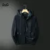 7D&amp;G Tracksuits for Men's long tracksuits #A22270