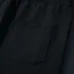 9D&amp;G Tracksuits for Men's long tracksuits #A22270