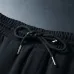 11D&amp;G Tracksuits for Men's long tracksuits #A22270