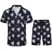 1D&amp;G Tracksuits for D&amp;G short tracksuits for men #999933861