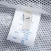 7D&amp;G Tracksuits for D&amp;G short tracksuits for men #999933862