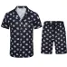 1D&amp;G Tracksuits for D&amp;G short tracksuits for men #999933862