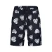 3D&amp;G Tracksuits for D&amp;G short tracksuits for men #999936520