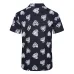 5D&amp;G Tracksuits for D&amp;G short tracksuits for men #999936520
