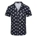 4D&amp;G Tracksuits for D&amp;G short tracksuits for men #999936521