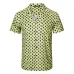 5D&amp;G Tracksuits for D&amp;G short tracksuits for men #999936522