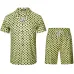 1D&amp;G Tracksuits for D&amp;G short tracksuits for men #999936522