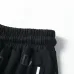 12D&amp;G Tracksuits for D&amp;G short tracksuits for men #A32582