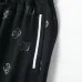 13D&amp;G Tracksuits for D&amp;G short tracksuits for men #A32582