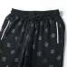 14D&amp;G Tracksuits for D&amp;G short tracksuits for men #A32582