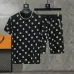 16D&amp;G Tracksuits for D&amp;G short tracksuits for men #A32582