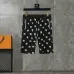 17D&amp;G Tracksuits for D&amp;G short tracksuits for men #A32582