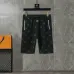 19D&amp;G Tracksuits for D&amp;G short tracksuits for men #A32582