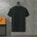 20D&amp;G Tracksuits for D&amp;G short tracksuits for men #A32582