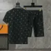 21D&amp;G Tracksuits for D&amp;G short tracksuits for men #A32582
