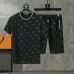 23D&amp;G Tracksuits for D&amp;G short tracksuits for men #A32582